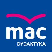 MAC Dydaktyka